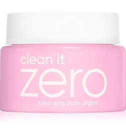 clean it zero original
