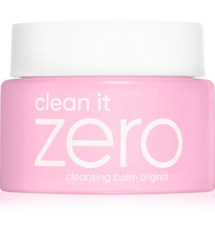 clean it zero original