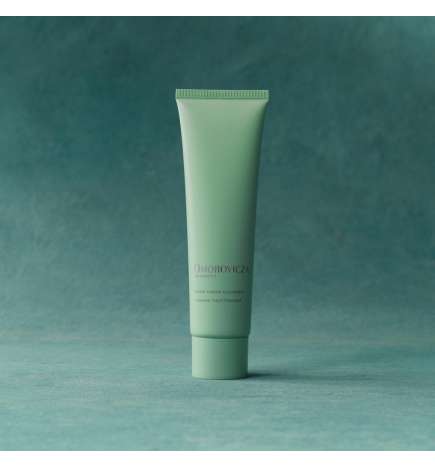 Moor Mud Cream Cleanser