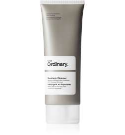 Squalane Cleanser