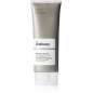 Squalane Cleanser Squalane Cleanser