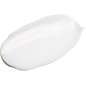 Squalane Cleanser Squalane Cleanser