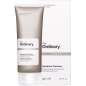 Squalane Cleanser Squalane Cleanser
