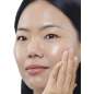 Squalane Cleanser Squalane Cleanser