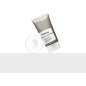 Squalane Cleanser Squalane Cleanser