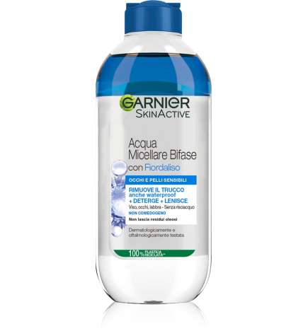Skin Naturals