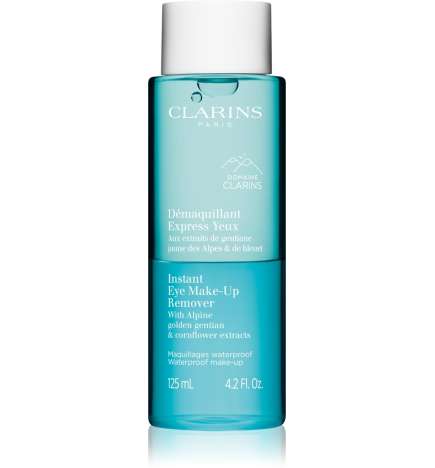 Eau Micellare Duo