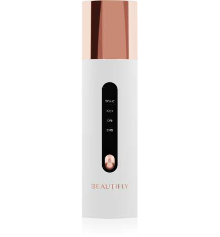 B-Scrub Pro Slim