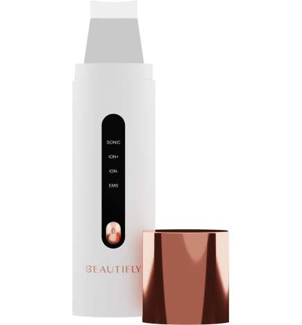 B-Scrub Pro Slim