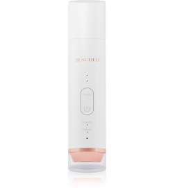 B-Plasma Pro