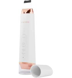 B-Plasma Pro