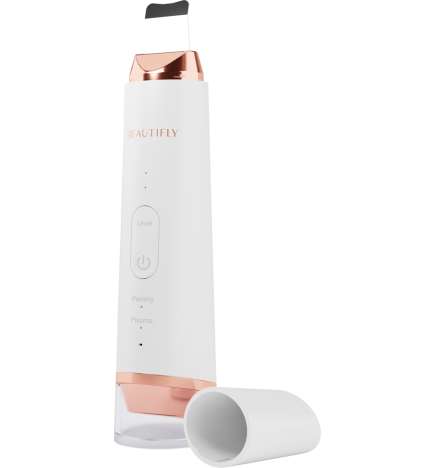 B-Plasma Pro