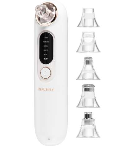 Derma Glow
