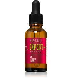 Expert+ Botox Effect