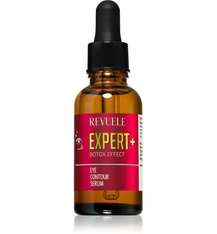 Expert+ Botox Effect