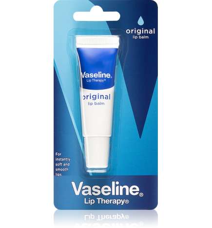 Liptube Original