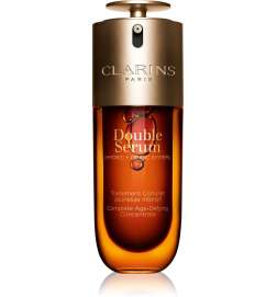 Double Serum