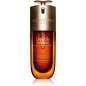 Double Serum