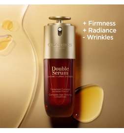 Double Serum