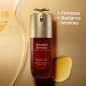Double Serum