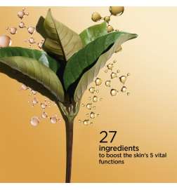 Double Serum