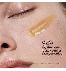 Double Serum