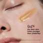 Double Serum
