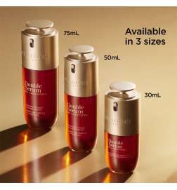 Double Serum