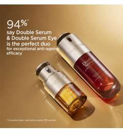 Double Serum