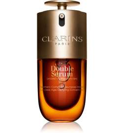 Double Serum