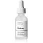 Argireline Solution 10% Argireline Solution 10%