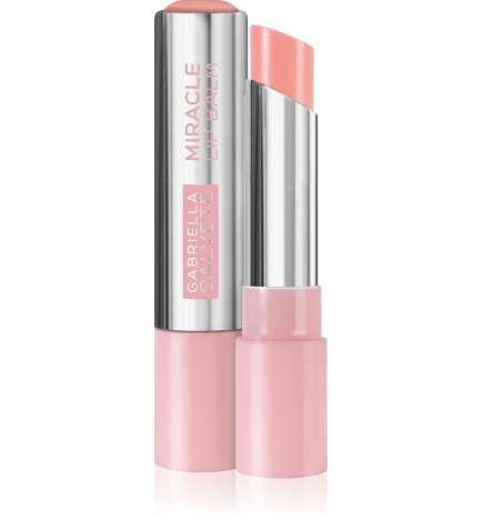 Miracle Lip Balm