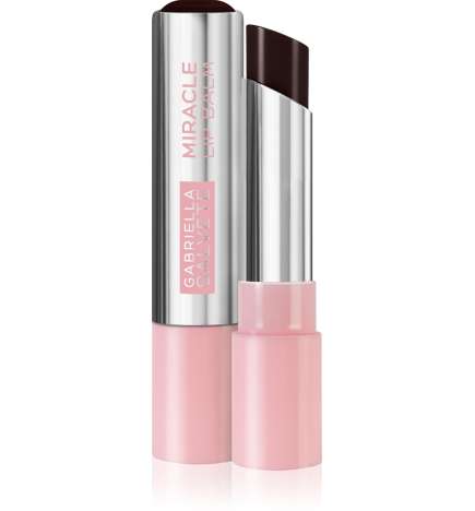 Miracle Lip Balm