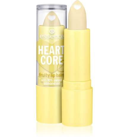 HEART CORE