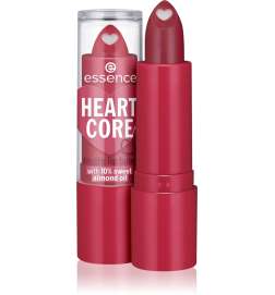 HEART CORE