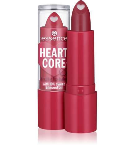 HEART CORE