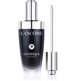 Génifique Ultimate Serum