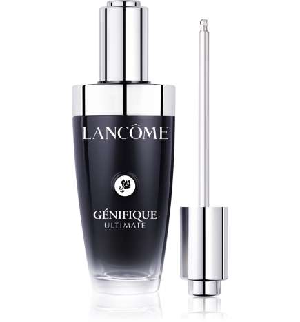 Génifique Ultimate Serum