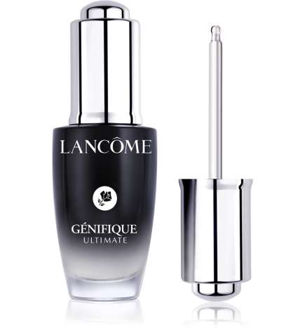Génifique Ultimate Serum