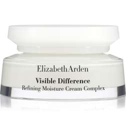 Visible Difference Refining Moisture Cream Complex