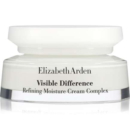 Visible Difference Refining Moisture Cream Complex