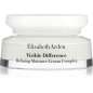 Visible Difference Refining Moisture Cream Complex