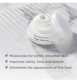 Visible Difference Refining Moisture Cream Complex