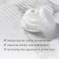 Visible Difference Refining Moisture Cream Complex