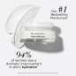Visible Difference Refining Moisture Cream Complex