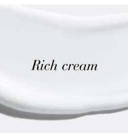 Visible Difference Refining Moisture Cream Complex