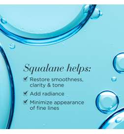 Visible Difference Refining Moisture Cream Complex
