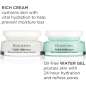 Visible Difference Refining Moisture Cream Complex
