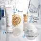 Visible Difference Refining Moisture Cream Complex
