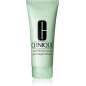 Exfoliating Scrub
